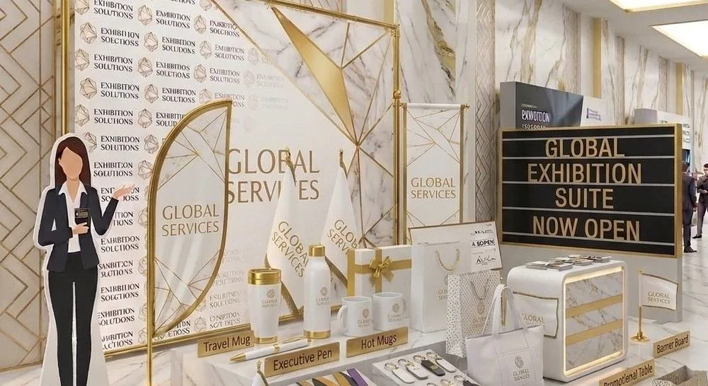 Corporate Gifts, Bags & Packaging collection — Q Print & Events