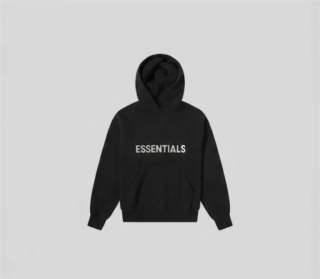 Hoodies printing in Rawalpindi & Islamabad — Q Print & Events