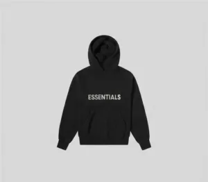 Hoodies Printing — Q Print & Events
