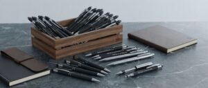 Pens — Q Print & Events