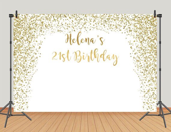 Online photo booth backdrop printing service in Rawalpindi and Islamabad - Q Print & Events