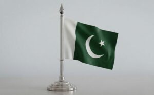 Table Flags — Q Print & Events