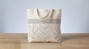 Tote & Shopping Bags — Q Print & Events